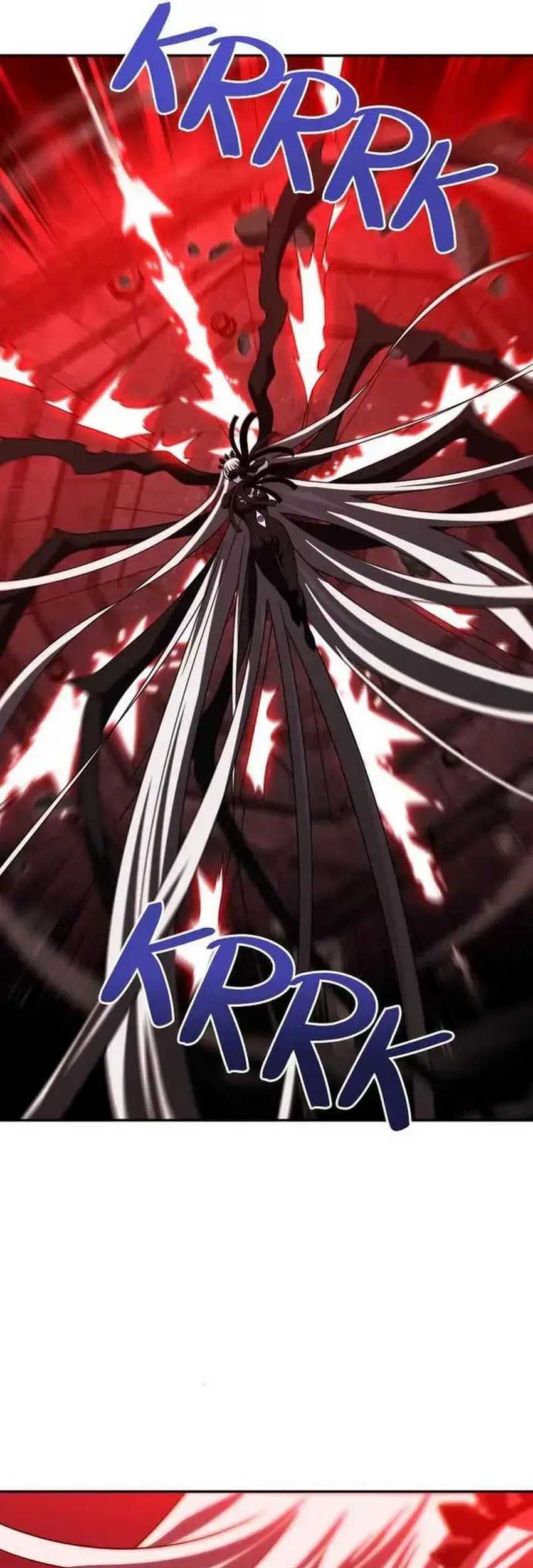 I Used To Be The Boss Chapter 100 - halaman 86