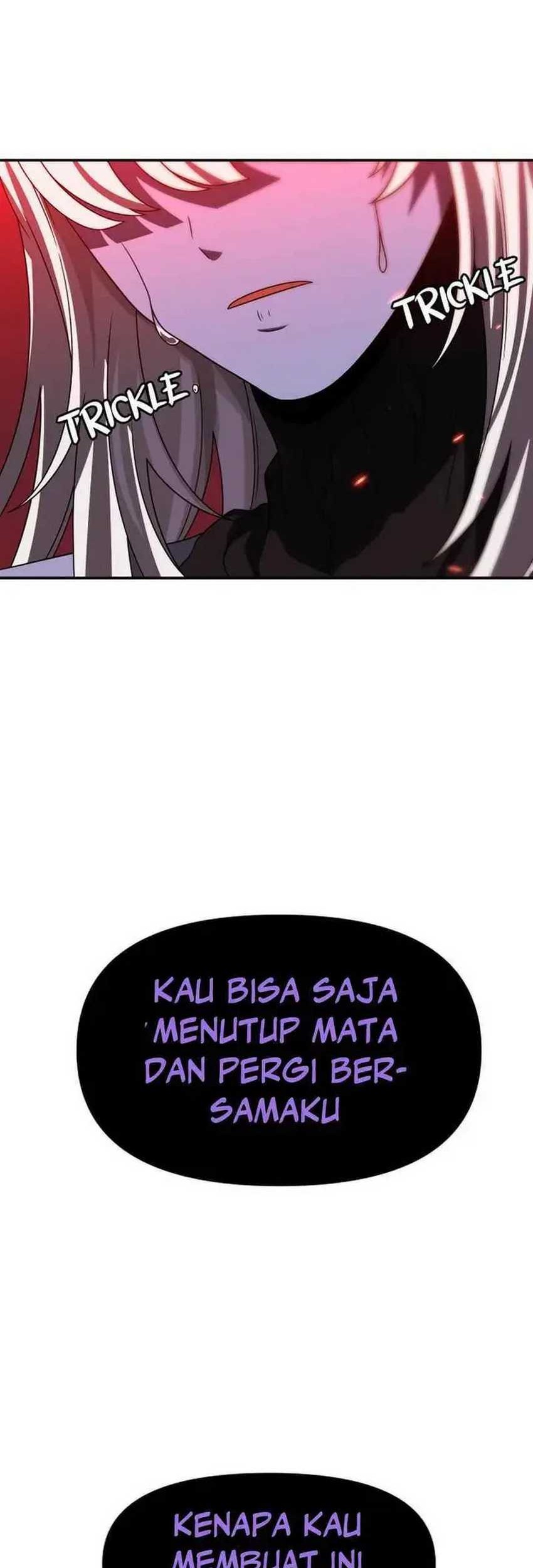 I Used To Be The Boss Chapter 100 - halaman 98