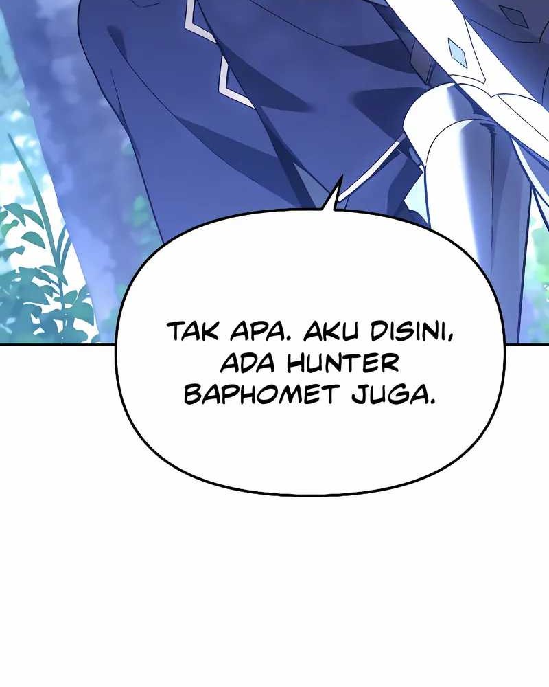 I Used To Be The Boss Chapter 101 - halaman 102