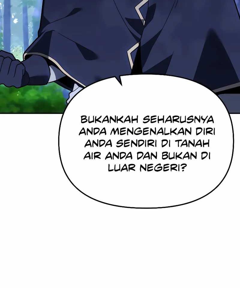 I Used To Be The Boss Chapter 101 - halaman 105