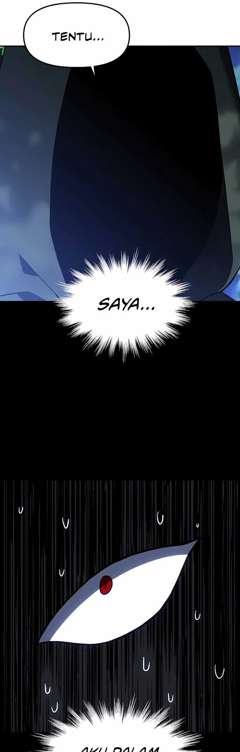 I Used To Be The Boss Chapter 101 - halaman 106