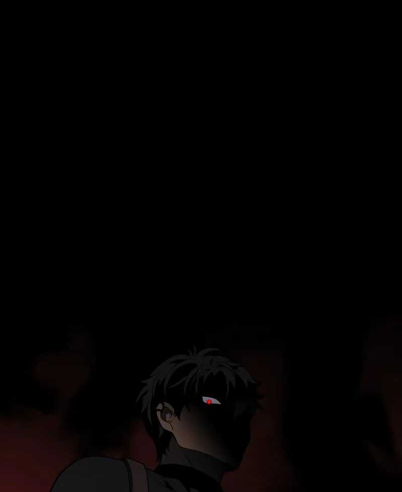 I Used To Be The Boss Chapter 101 - halaman 117