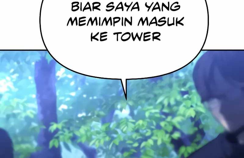 I Used To Be The Boss Chapter 101 - halaman 122