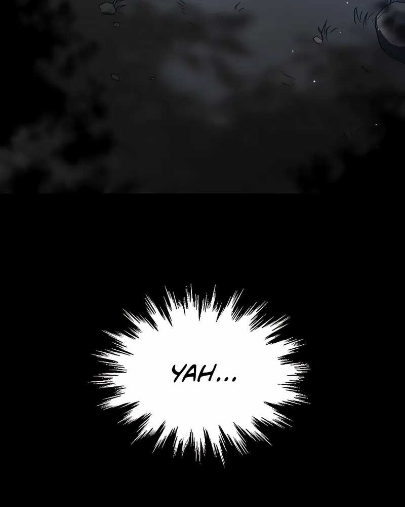 I Used To Be The Boss Chapter 101 - halaman 128