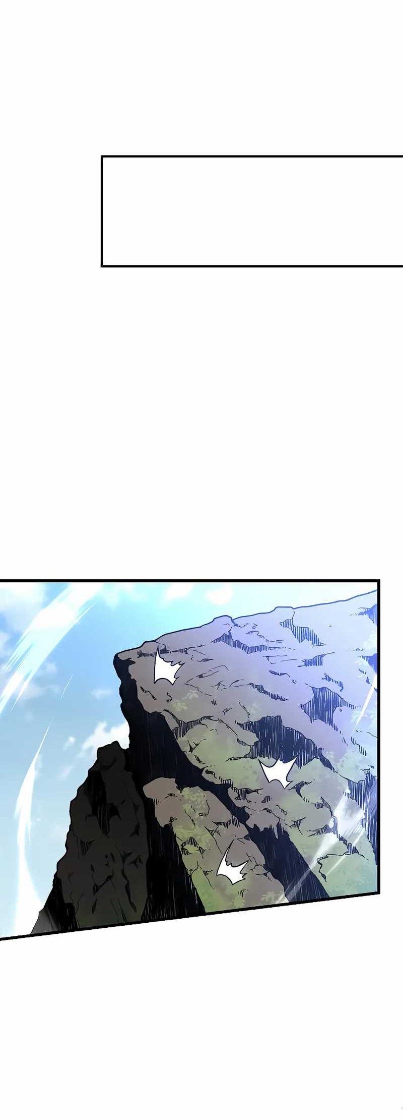I Used To Be The Boss Chapter 101 - halaman 145