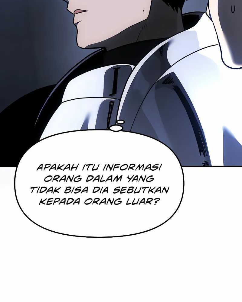 I Used To Be The Boss Chapter 101 - halaman 167