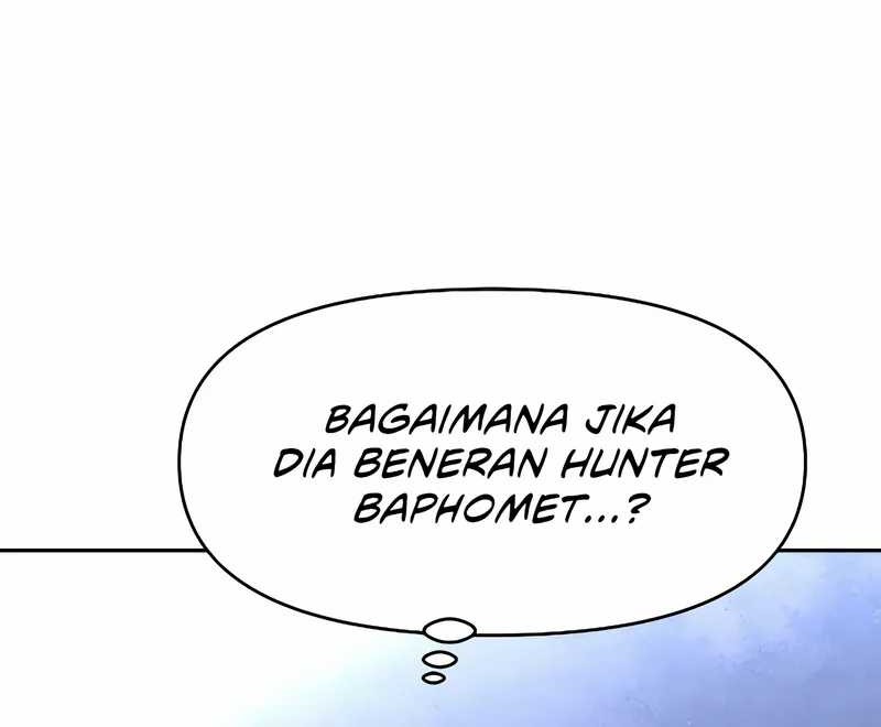 I Used To Be The Boss Chapter 101 - halaman 170