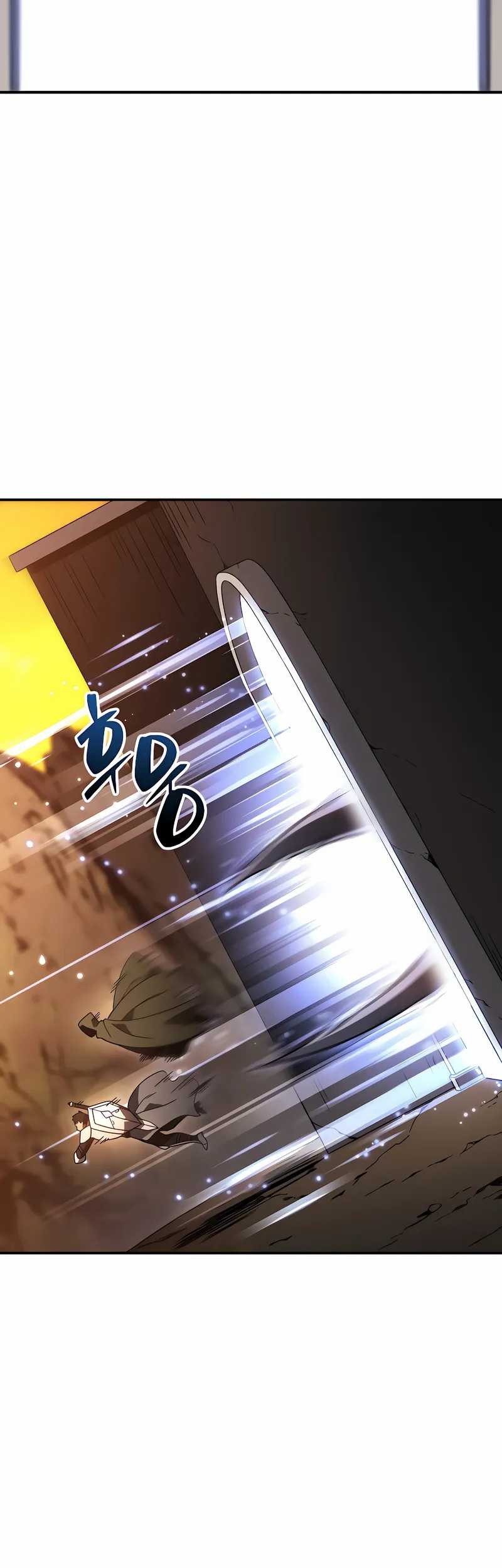 I Used To Be The Boss Chapter 101 - halaman 208