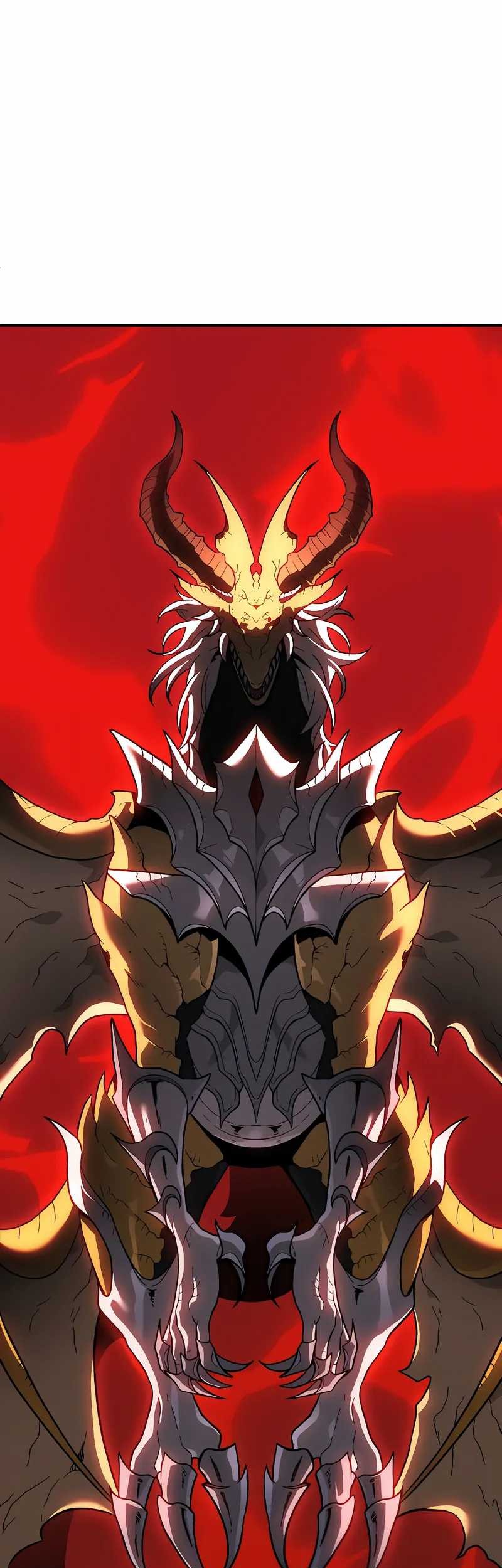 I Used To Be The Boss Chapter 101 - halaman 220