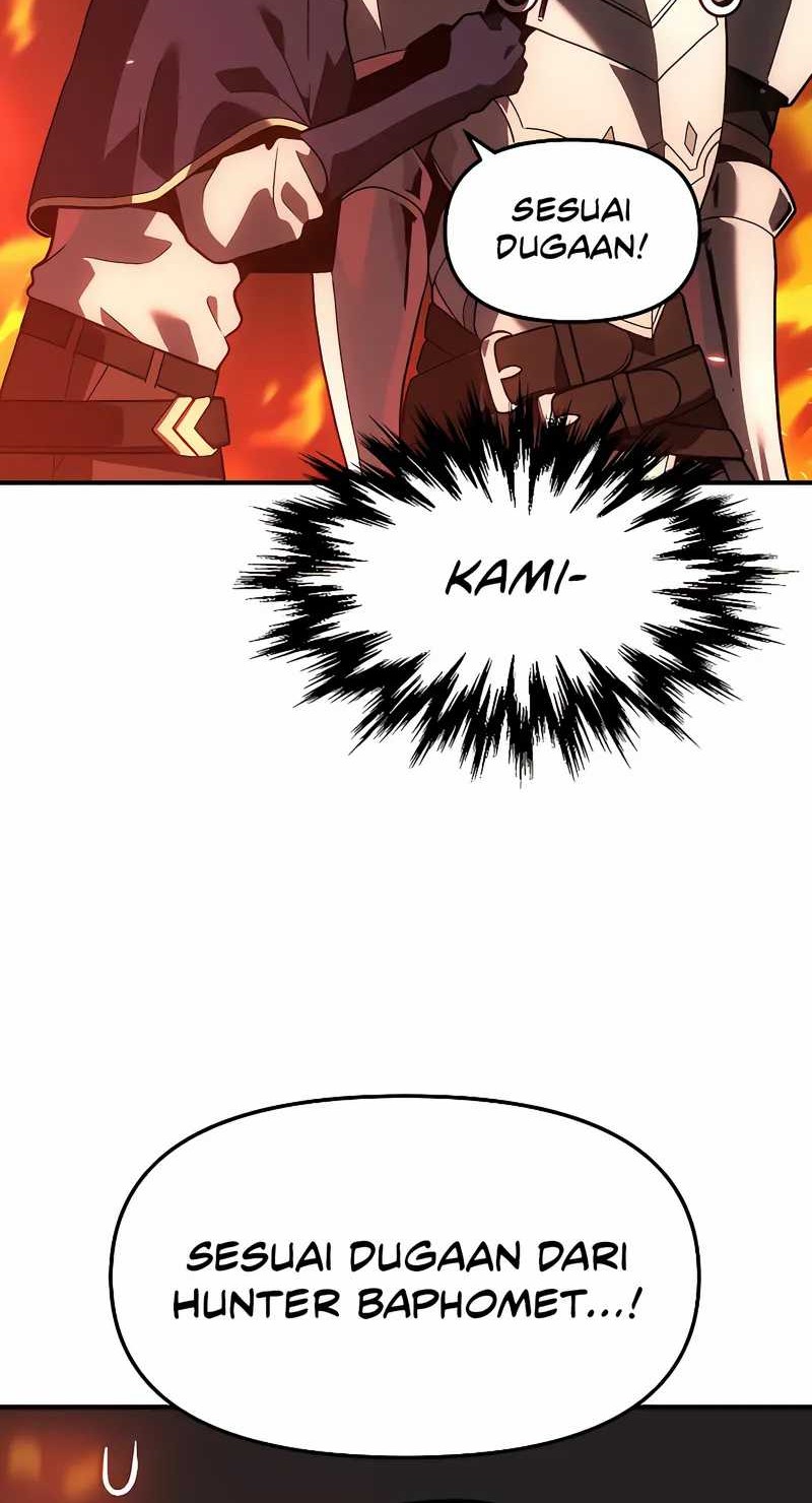 I Used To Be The Boss Chapter 101 - halaman 229
