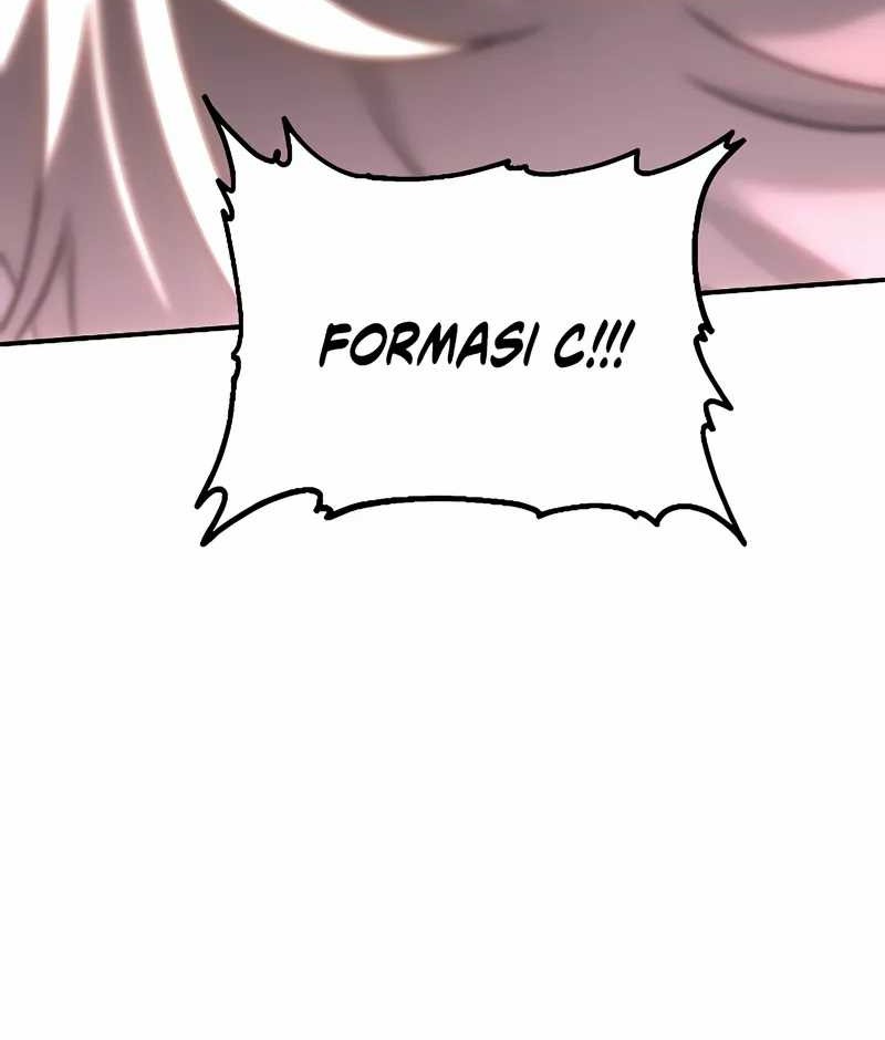 I Used To Be The Boss Chapter 101 - halaman 235