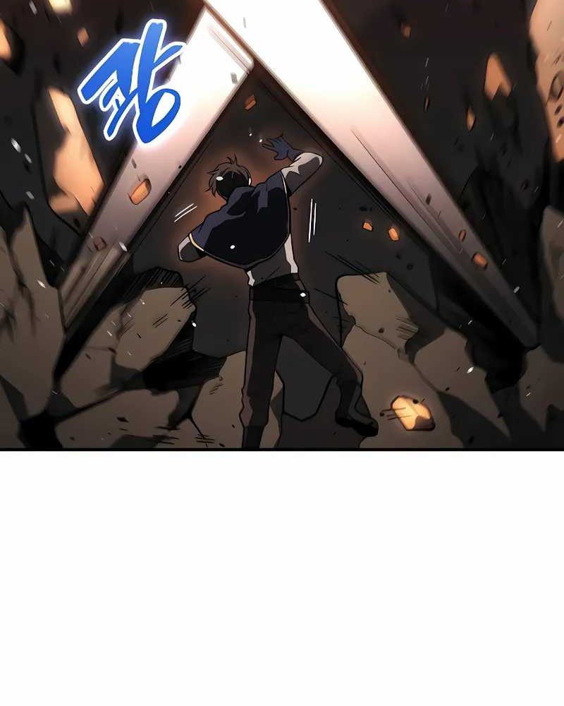 I Used To Be The Boss Chapter 101 - halaman 256