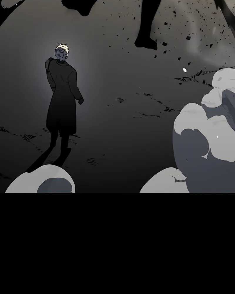 I Used To Be The Boss Chapter 101 - halaman 28