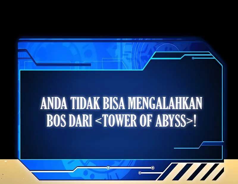 I Used To Be The Boss Chapter 101 - halaman 46