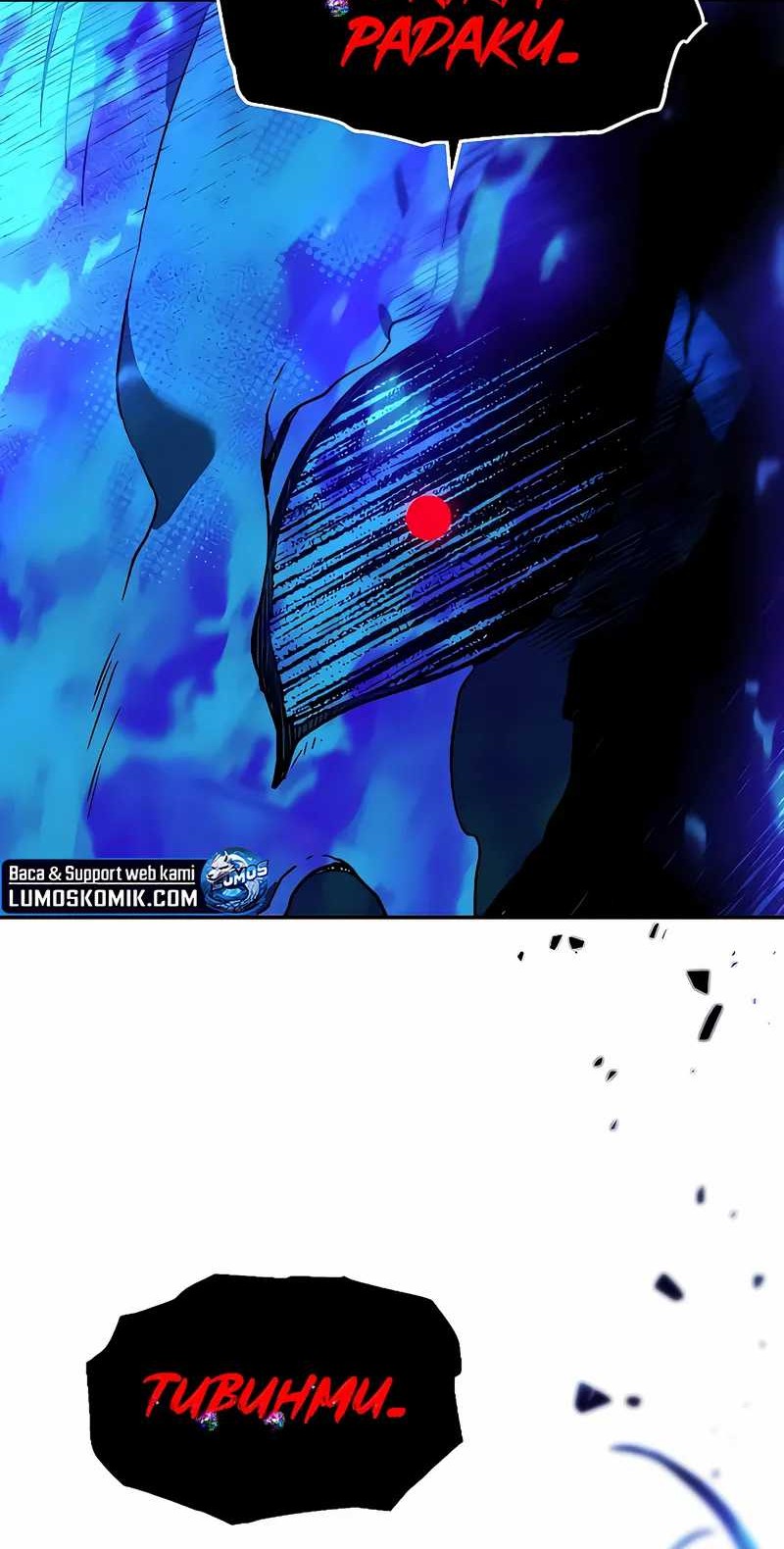 I Used To Be The Boss Chapter 101 - halaman 56