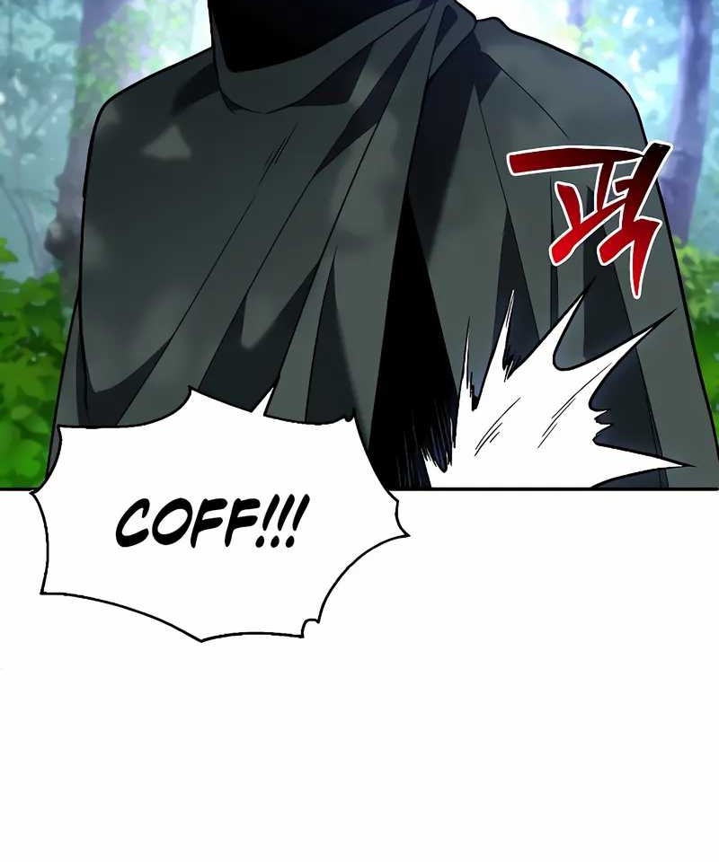 I Used To Be The Boss Chapter 101 - halaman 90