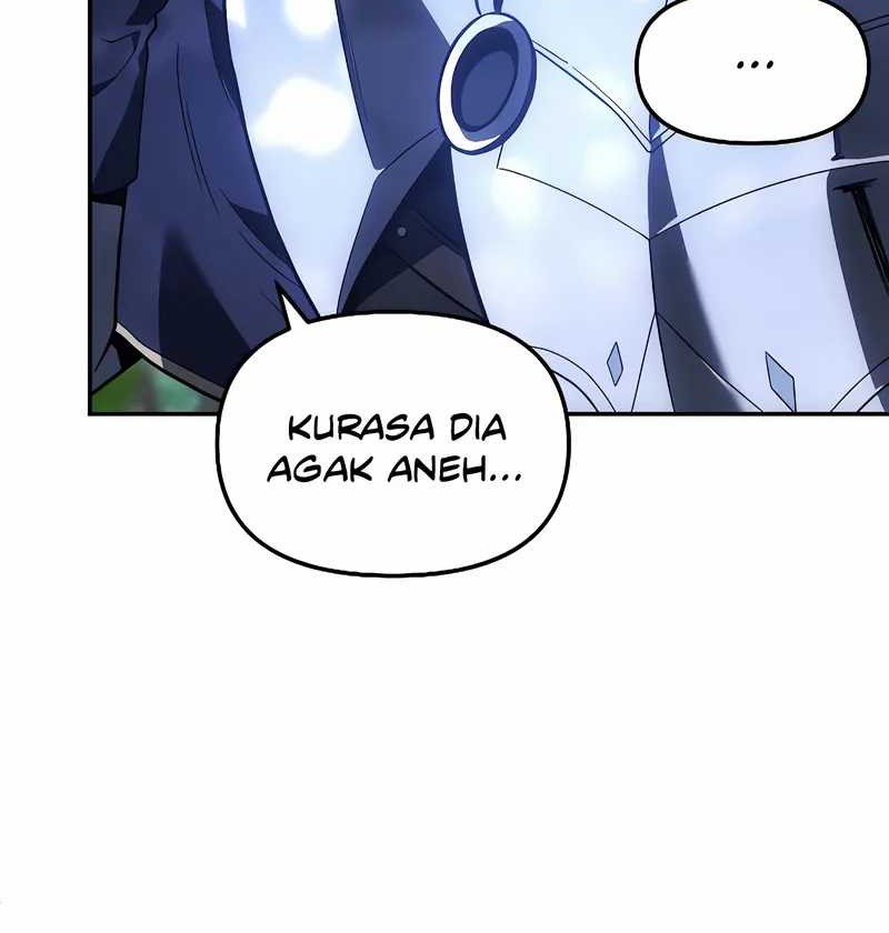 I Used To Be The Boss Chapter 101 - halaman 93