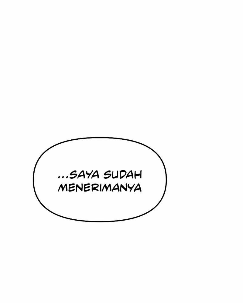 I Used To Be The Boss Chapter 101 - halaman 99