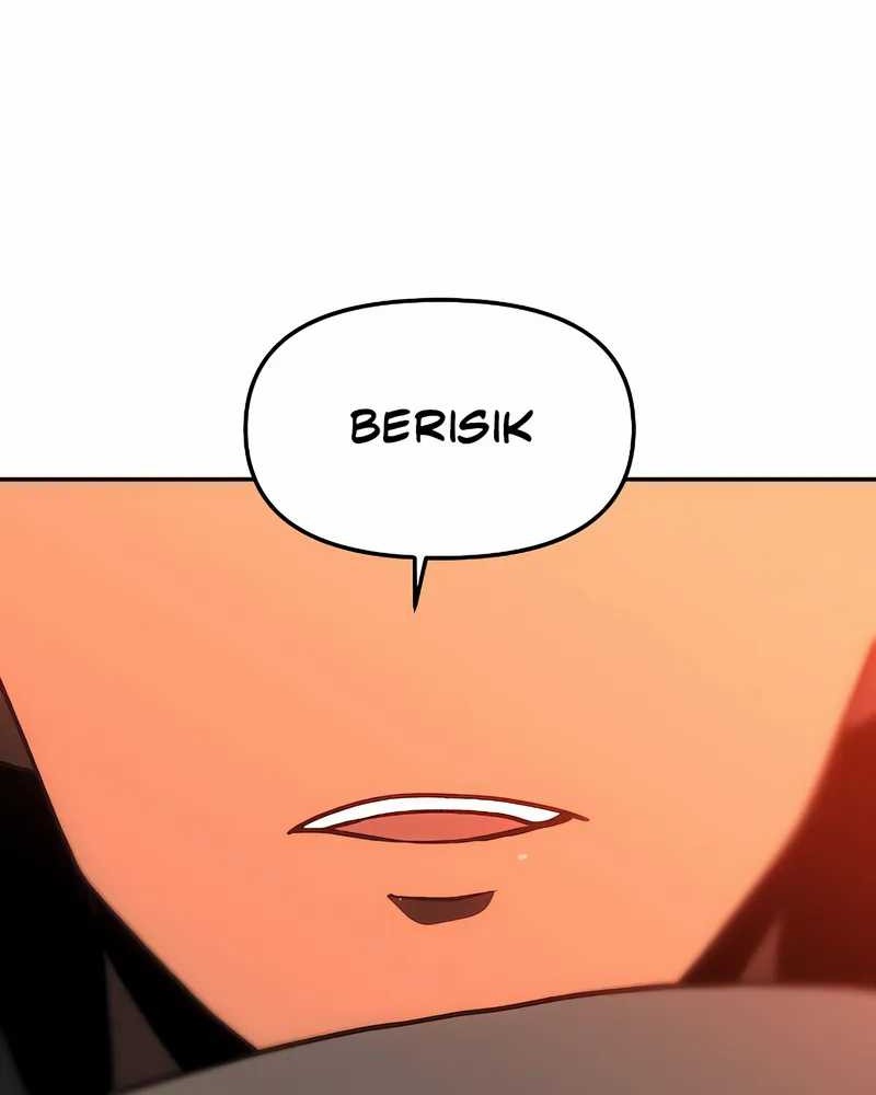 I Used To Be The Boss Chapter 102 - halaman 105