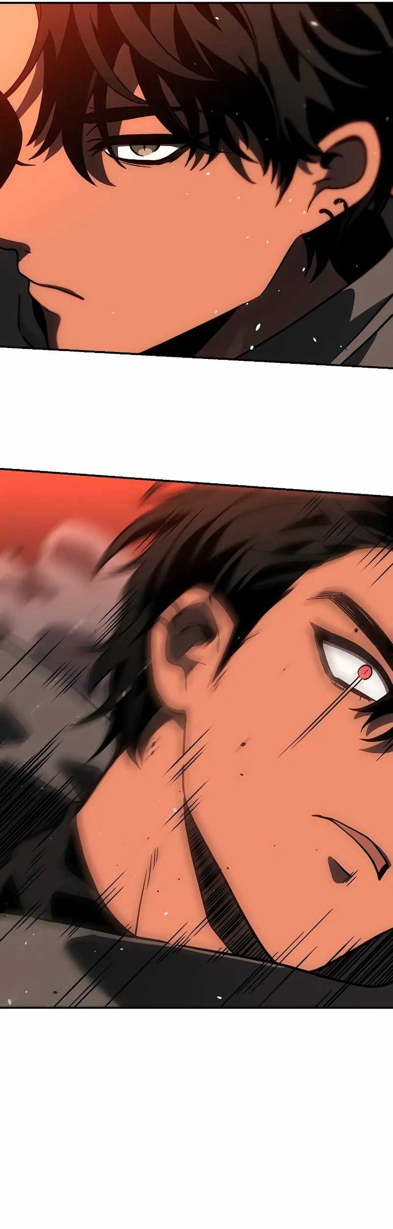 I Used To Be The Boss Chapter 102 - halaman 118