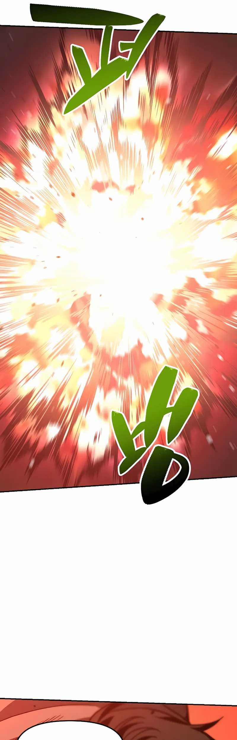 I Used To Be The Boss Chapter 102 - halaman 121