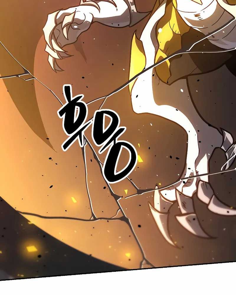 I Used To Be The Boss Chapter 102 - halaman 123