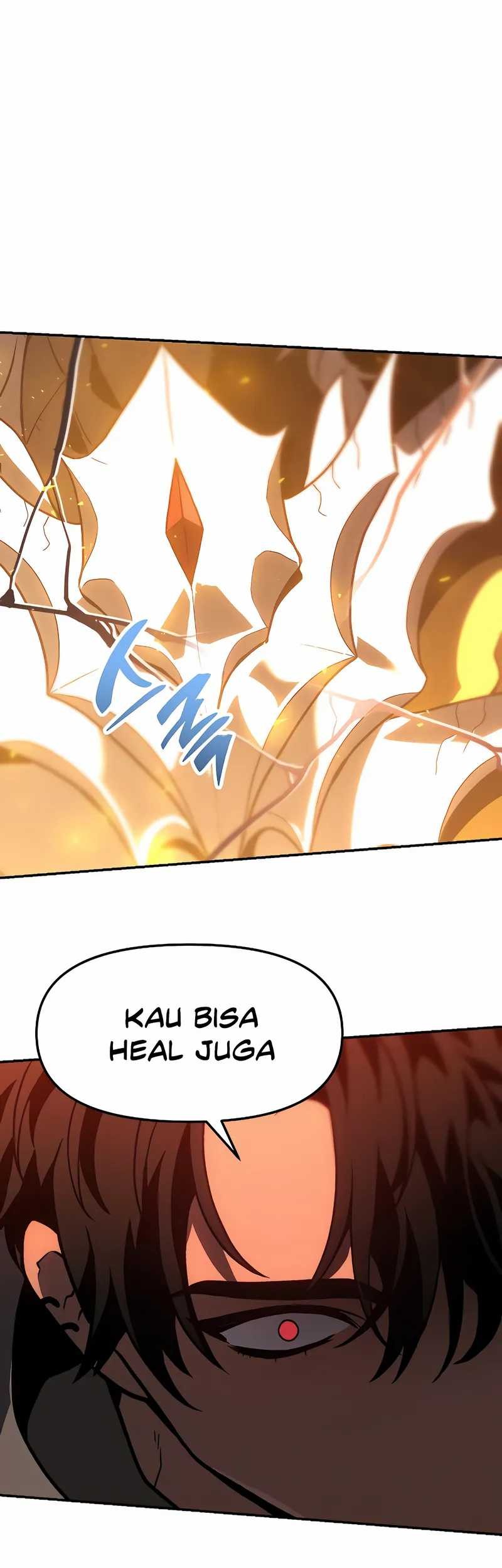I Used To Be The Boss Chapter 102 - halaman 124