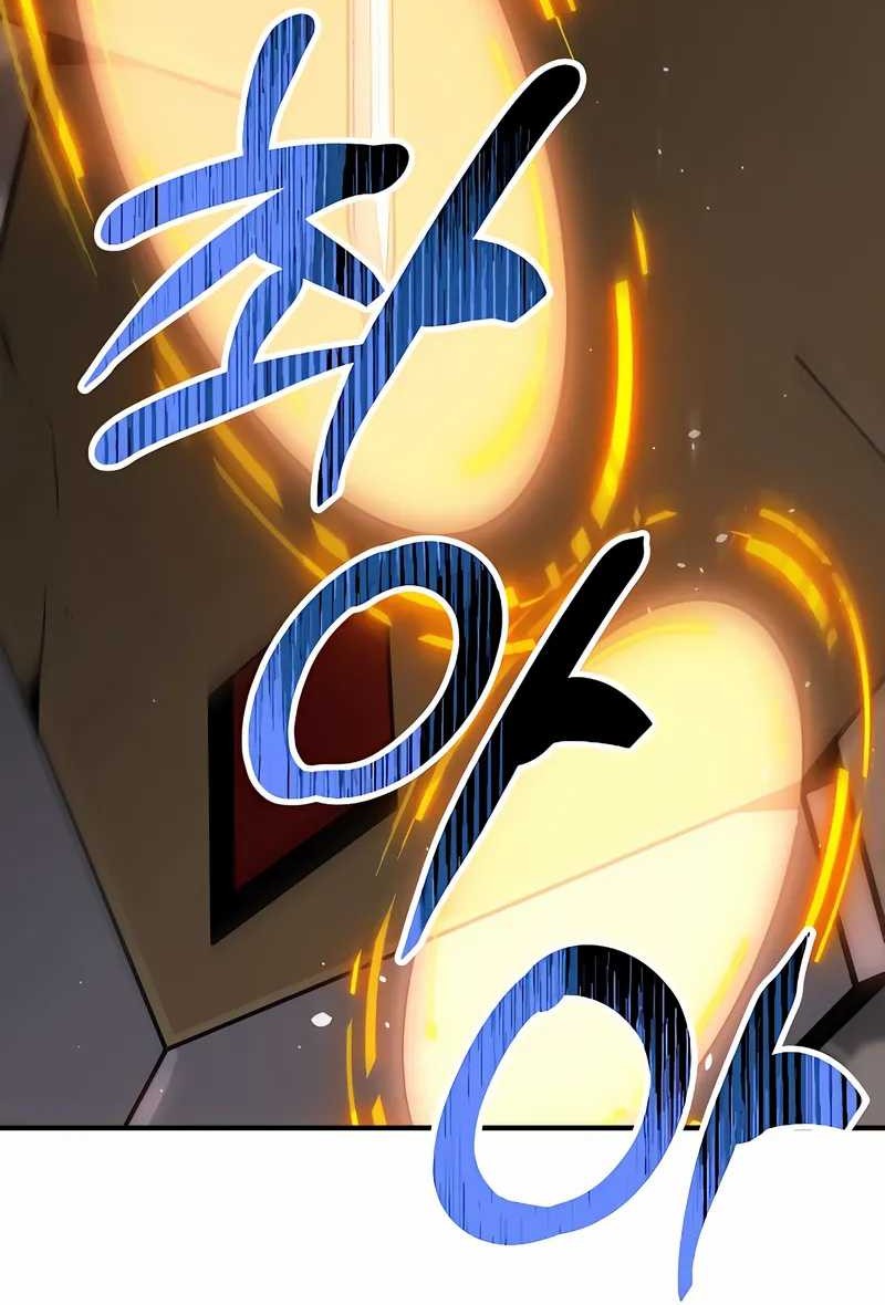 I Used To Be The Boss Chapter 102 - halaman 128