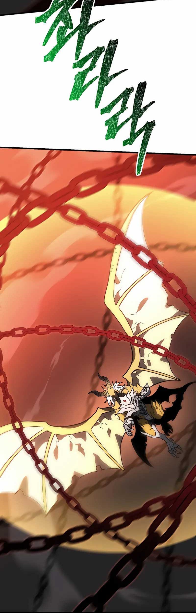 I Used To Be The Boss Chapter 102 - halaman 133