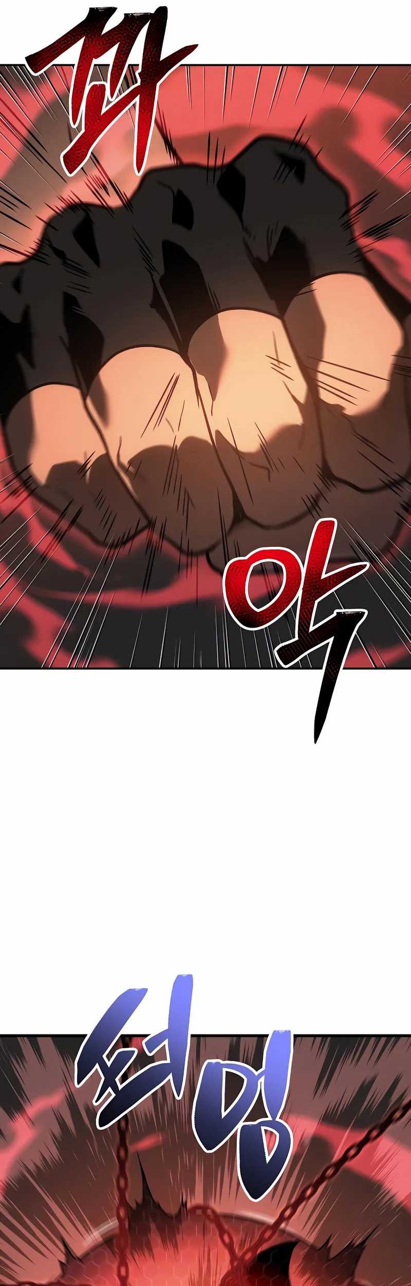 I Used To Be The Boss Chapter 102 - halaman 137