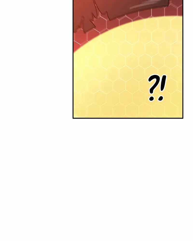 I Used To Be The Boss Chapter 102 - halaman 139