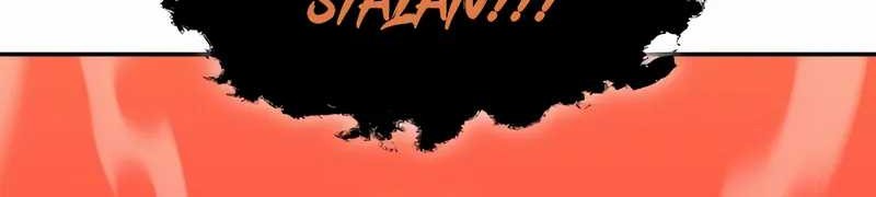 I Used To Be The Boss Chapter 102 - halaman 142
