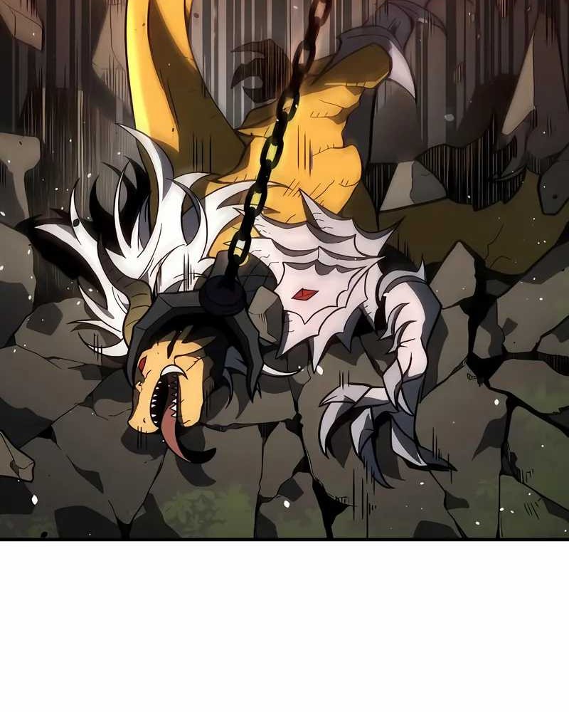 I Used To Be The Boss Chapter 102 - halaman 145