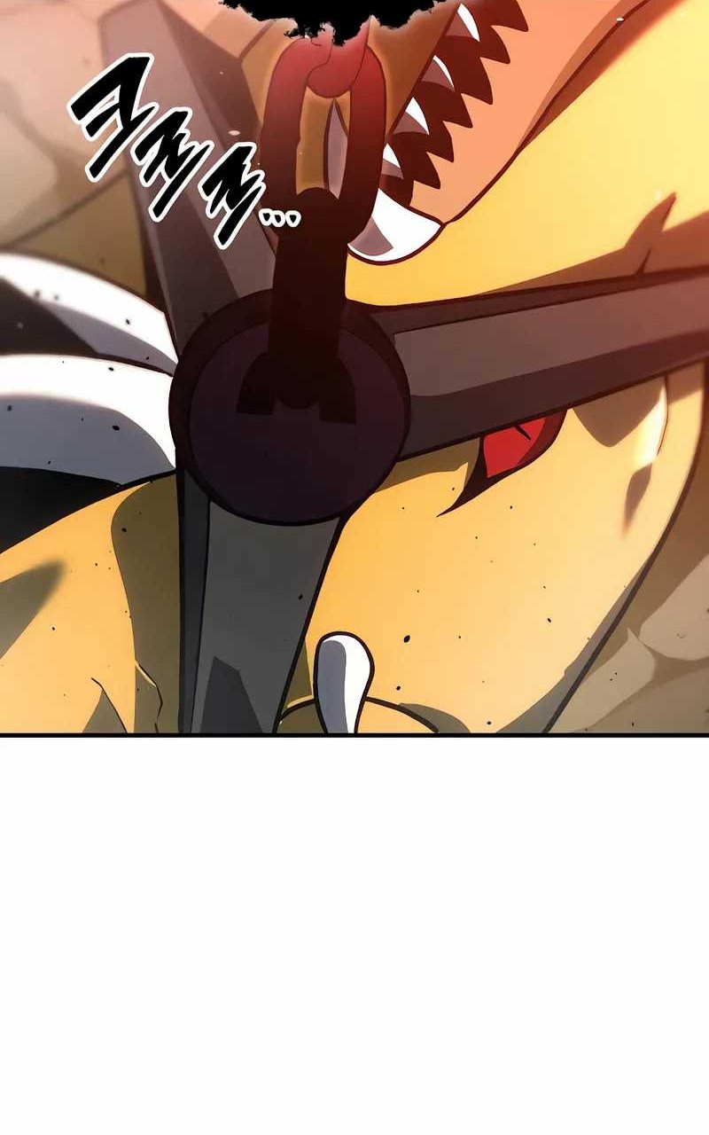 I Used To Be The Boss Chapter 102 - halaman 152