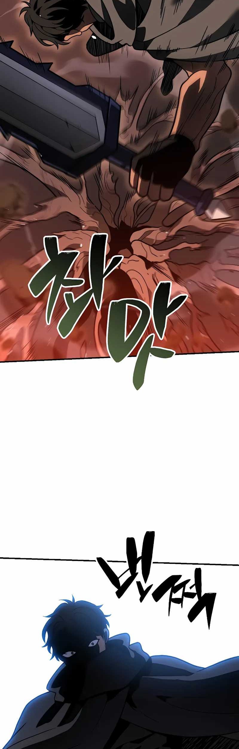 I Used To Be The Boss Chapter 102 - halaman 156