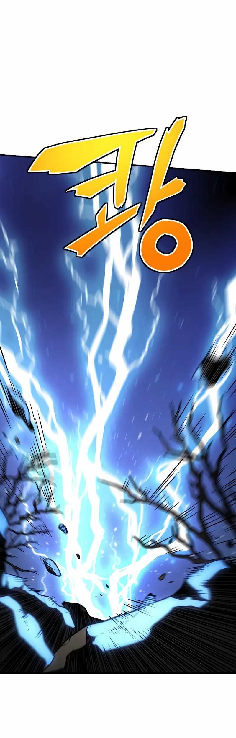 I Used To Be The Boss Chapter 102 - halaman 158