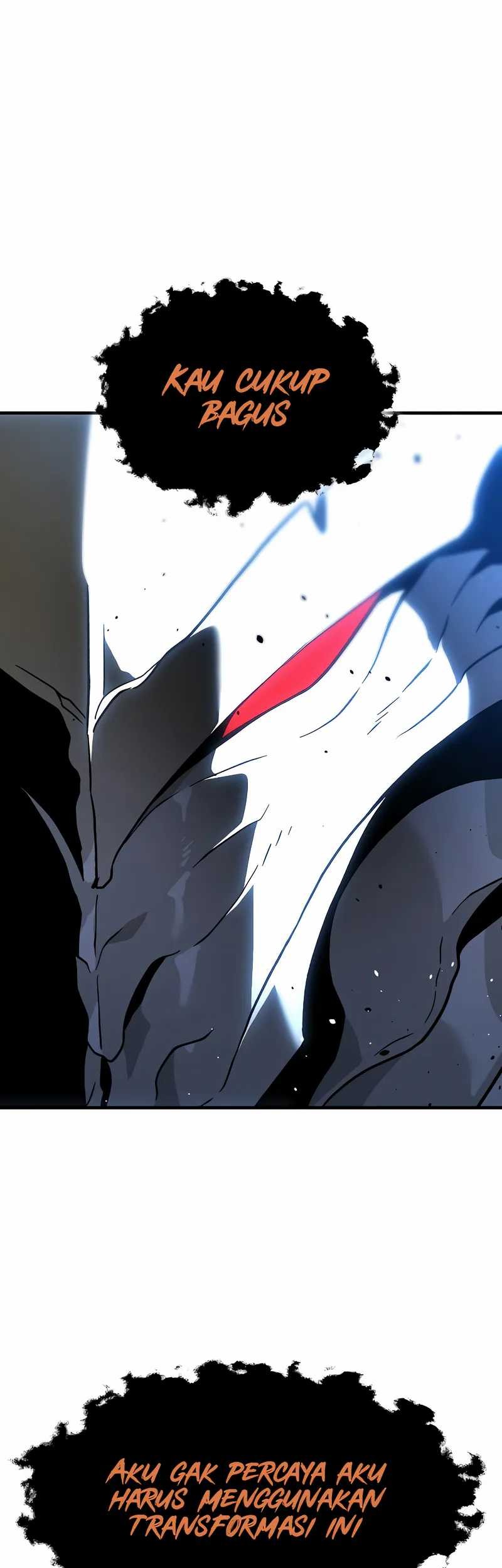 I Used To Be The Boss Chapter 102 - halaman 161