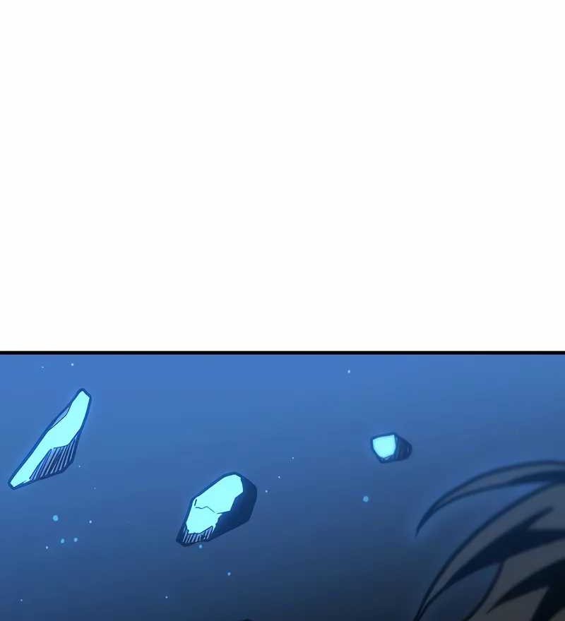 I Used To Be The Boss Chapter 102 - halaman 163