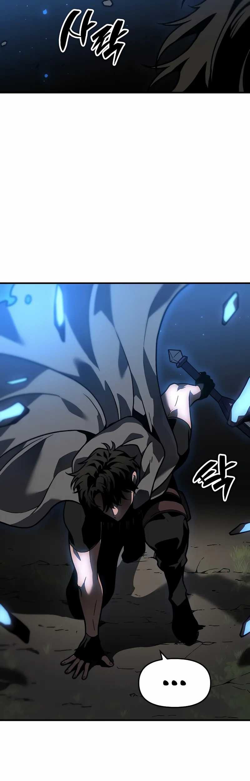 I Used To Be The Boss Chapter 102 - halaman 164