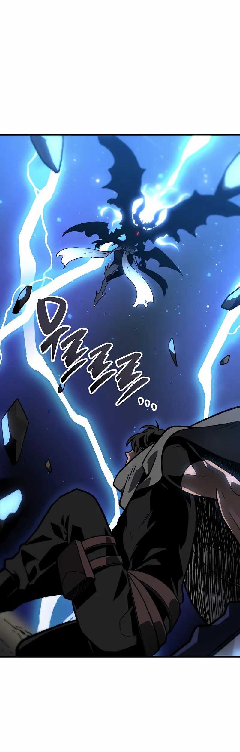 I Used To Be The Boss Chapter 102 - halaman 165