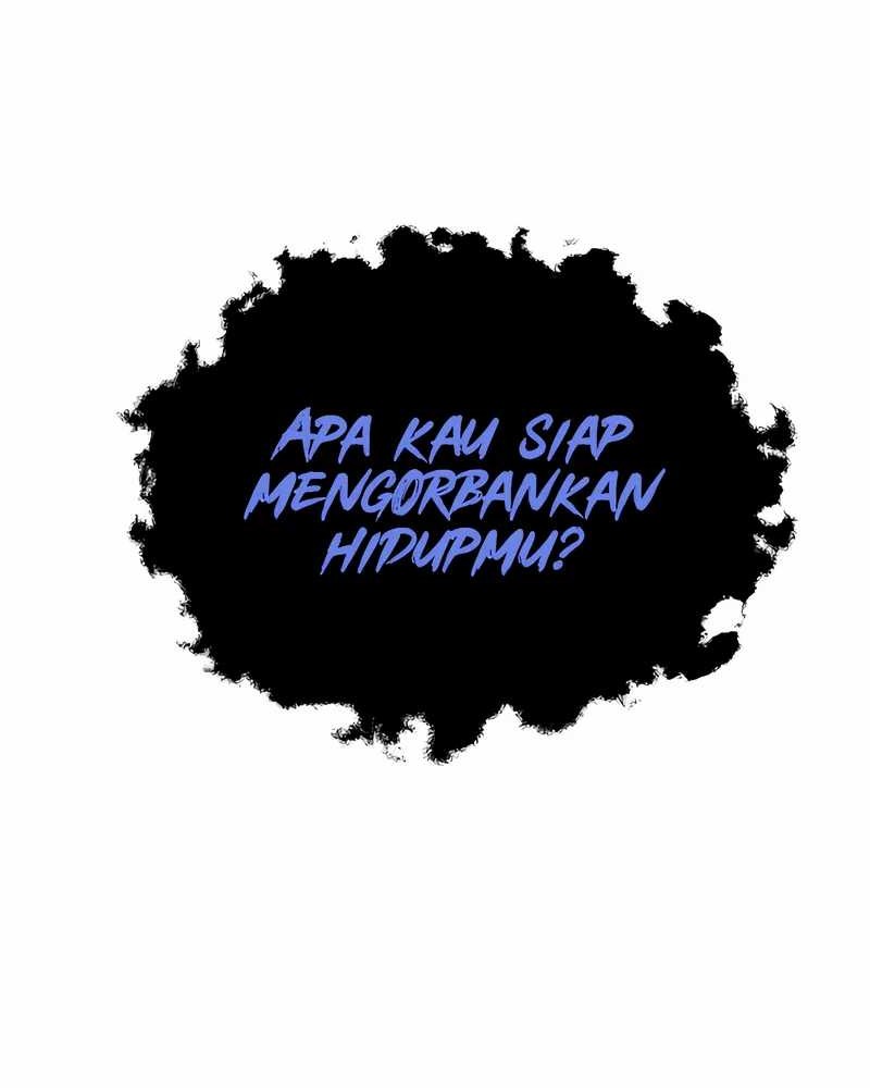 I Used To Be The Boss Chapter 102 - halaman 166