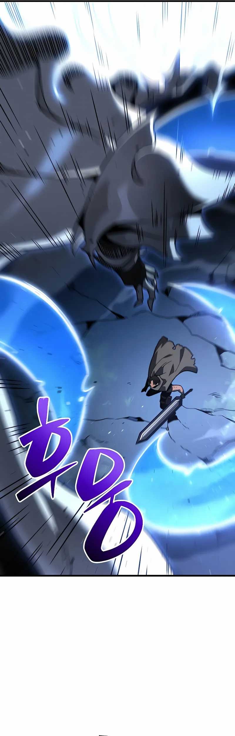 I Used To Be The Boss Chapter 102 - halaman 173