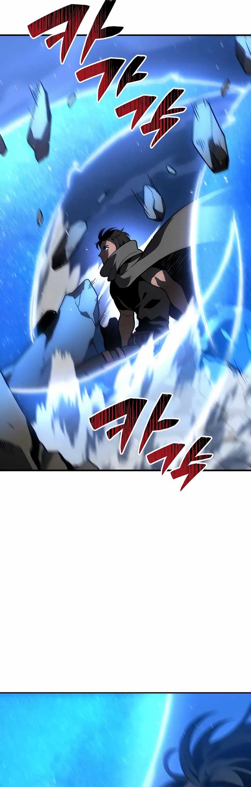 I Used To Be The Boss Chapter 102 - halaman 174