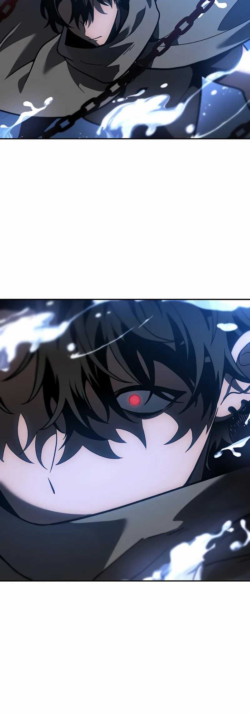 I Used To Be The Boss Chapter 102 - halaman 190