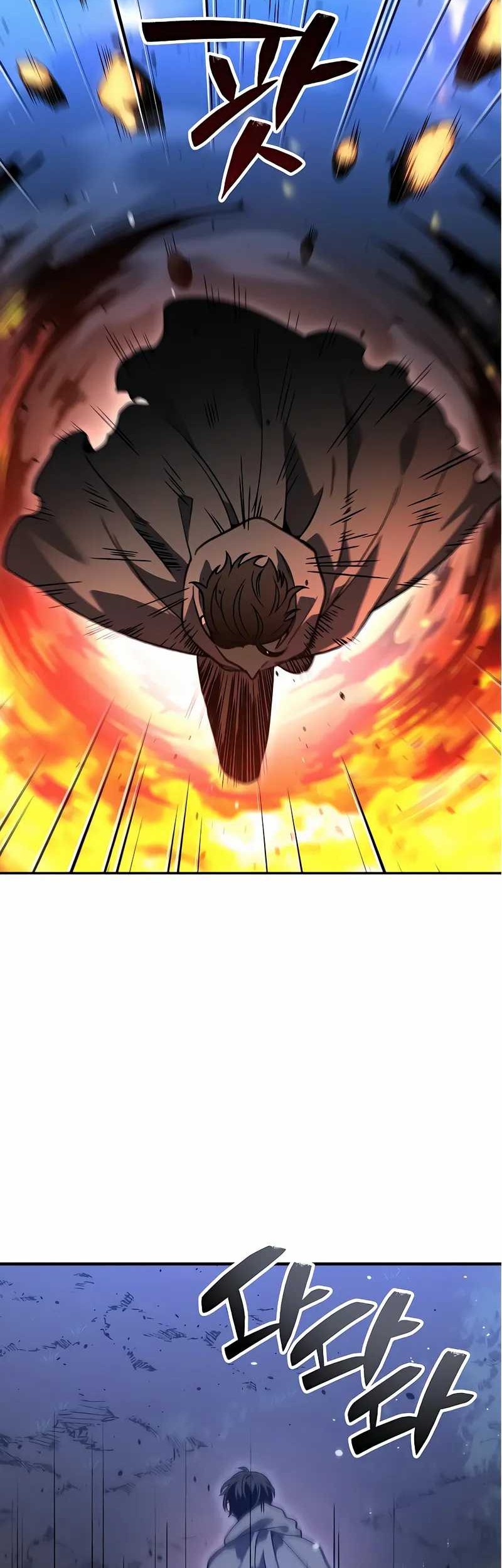 I Used To Be The Boss Chapter 102 - halaman 195