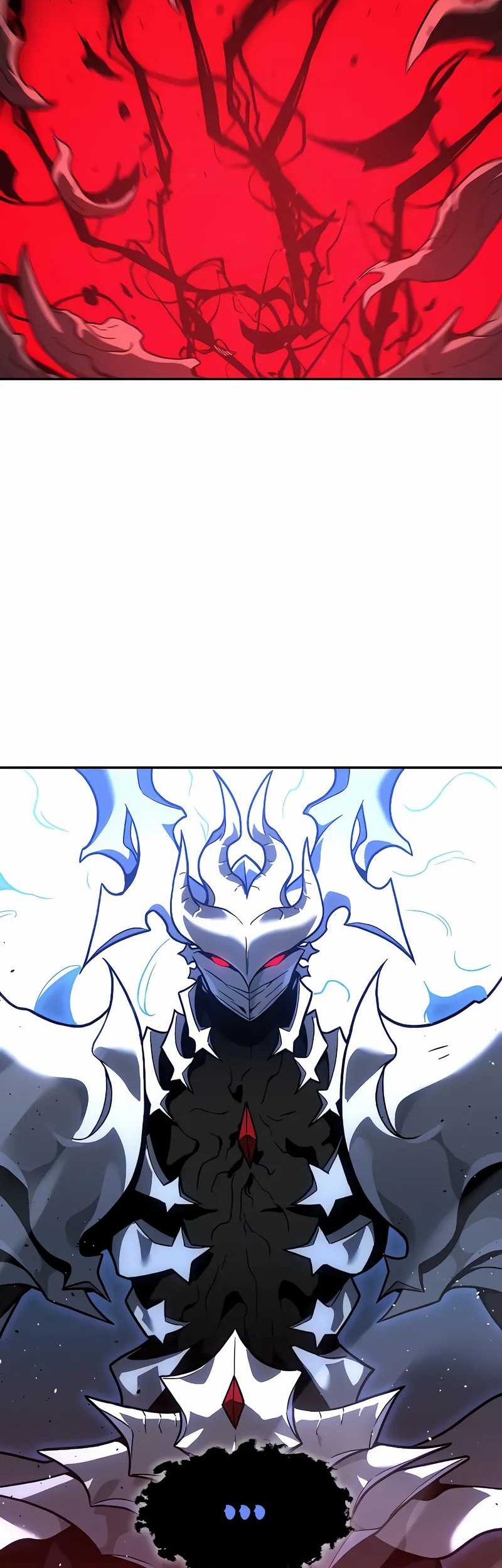 I Used To Be The Boss Chapter 102 - halaman 204