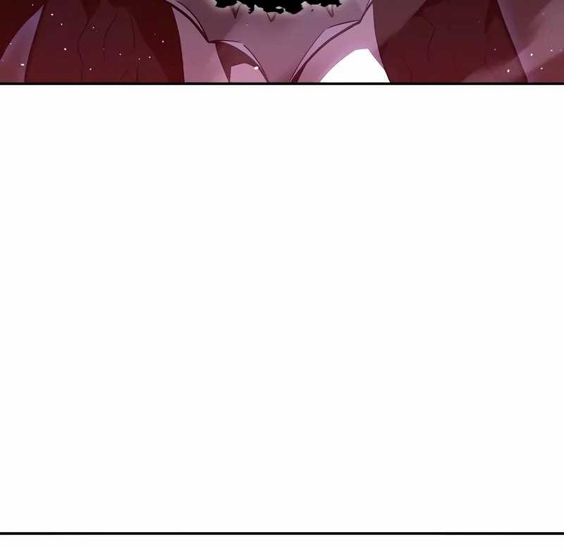 I Used To Be The Boss Chapter 102 - halaman 205