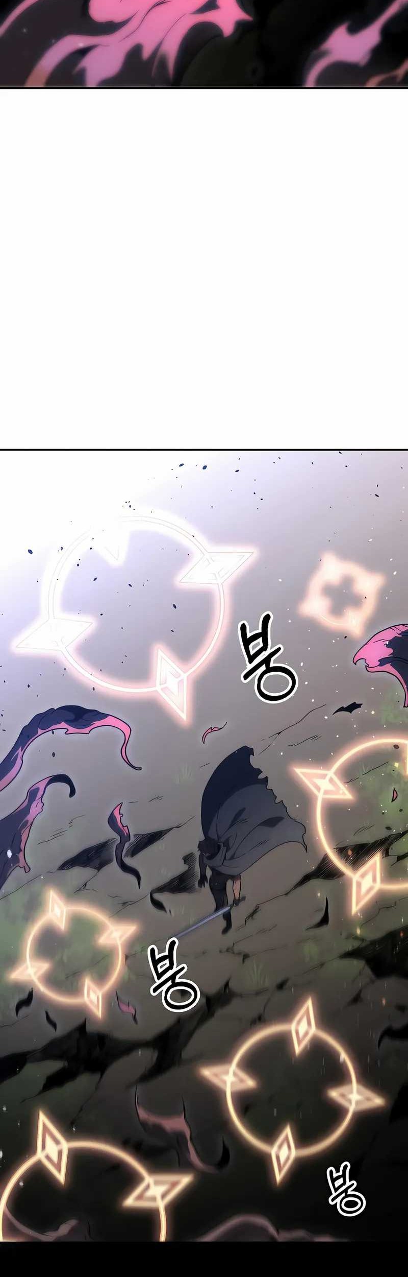 I Used To Be The Boss Chapter 102 - halaman 207
