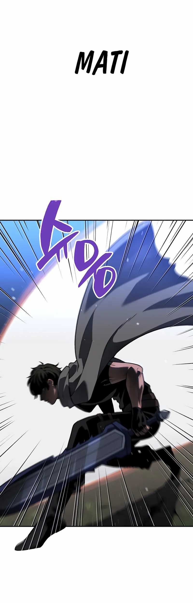I Used To Be The Boss Chapter 102 - halaman 212