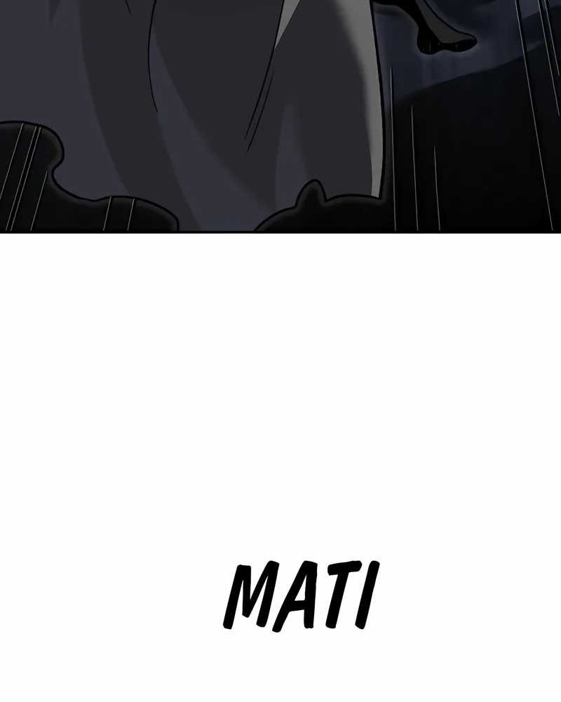 I Used To Be The Boss Chapter 102 - halaman 217